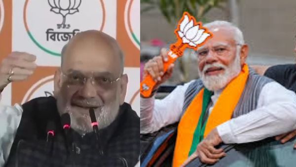 75 வயது ரூல்ஸ் மோடிக்கு பொருந்துமா? நிருபரின் கேள்வியால் முகம் மாறிய அமித்ஷா.. பரபரப்பு பதில்