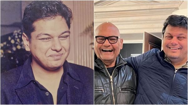 எனக்கு சொத்து எதுவும் வேண்டாம்! மக்களுக்கே தர போகிறேன்! மகனை இழந்த வேதாந்தா அனில் அகர்வால் அறிவிப்பு