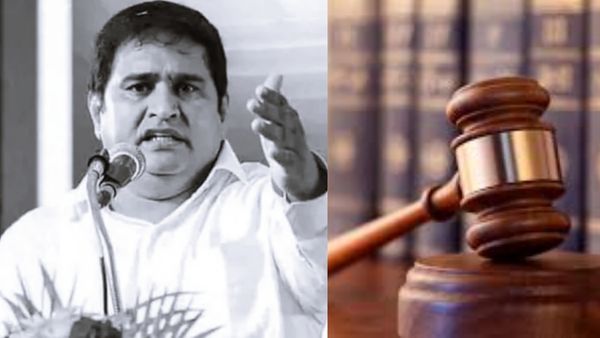 ஆம்ஸ்ட்ராங் கொலை வழக்கில் கைதான ரவுடி பொன்னை பாலுவுக்கு 5 நாட்கள் இடைக்கால ஜாமீன்.. நீதிமன்றம் ஆணை!