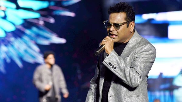 முஸ்லீம் என்பதால் வாய்ப்பு மறுப்பு? ஏஆர் ரஹ்மான் கருத்தால் வெடித்த சர்ச்சை! திரளும் பாலிவுட்