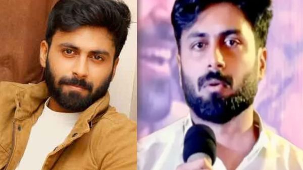 பல வருட வலி நெஞ்சுக்குள்ள இருக்கு! செய்தியாளர் கேட்ட கேள்வியால்.. கடுப்பான அஸ்வின்! தரமான சம்பவம்