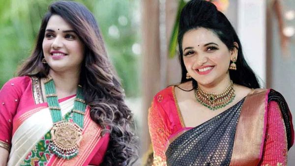 பெங்களூர் சிறையில் பிரபல நடிகை பவித்ரா கௌடா வீட்டு சாப்பாடு இல்லை? சிறை நிர்வாகம் அதிரடி