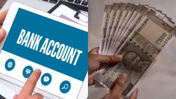 தமிழ்நாட்டில் 47 லட்சம் பேருக்கு கொட்டும் பணம்.. வங்கி கணக்கிற்கு வரும் ரூ.2000! யாருக்கு கிடைக்கும்