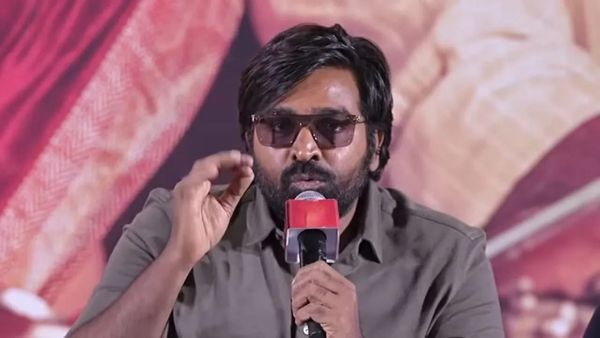 வா தல.. பார்வதி, கம்ருதீனுக்கு எதிராக குரல் கொடுத்த விஜய் டிவி பிரபலங்கள்! விஜய் சேதுபதி எடுத்த நல்ல முடிவு