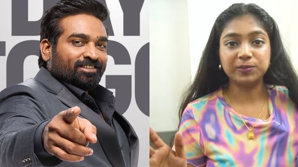 ரெட் கார்ட் கொடுத்து ரெக்கார்டு பிரேக் செய்த பிக் பாஸ்! ஆனால் பார்வதி கொடுத்த ரிப்ளே! இது எங்க போய் முடிய போகுதோ