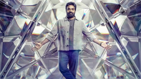 பிக் பாஸ் 9ல் பண பெட்டியுடன் நடையை கட்டியவர் இவர்? இது நல்லா முடிவு! அதுவும் இவ்வளவு பணம்தானா? 
