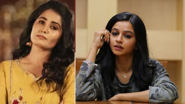 Bigg Boss: கார் டாஸ்க்கில் சான்ட்ரா போட்டது நாடகம்.. ஆதாரத்துடன் பேசிய திவ்யா கணேஷ்.. கேம் மாறி போச்சு