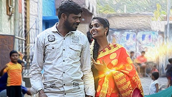 டைட்டிலுக்கு முன் கிளம்பிய கானா வினோத்! மனைவி போஸ்ட்! பணப்பெட்டி காட்டிய பிக் பாஸின் உண்மை முகம்?