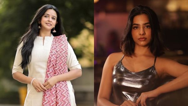 Bigg Boss Finale: பிக் பாஸ் ஃபினாலே- வில் மாற்றப்பட்ட முடிவு.. டைட்டில் வின்னர் இவங்க இல்லையா? திடீரென வெளியேற்றம்