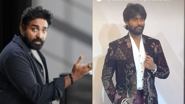 Bigg Boss: “யாருங்க நல்லவங்க?” பிக் பாஸ் ஃபினாலே மேடையில் கம்ருதீனை கூப்பிட்டு… கிழிச்சிட்டாங்களே!