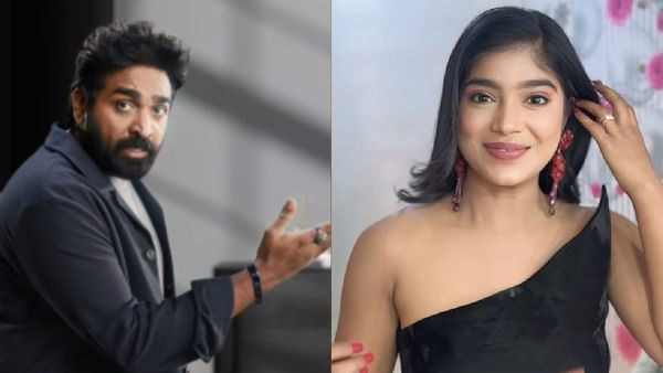 பிக் பாஸ் பினாலேவில் எதிர்பாராத திருப்பம் – பார்வதி, சான்ட்ரா மோதல்! ரெட் கார்ட் பற்றிய பஞ்சாயத்து