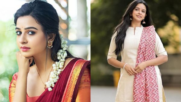 பிக் பாஸ் தமிழ் 9 வின்னர் திவ்யாவிற்கு கிடைத்த தொகை இவ்வளவு! மற்ற போட்டியாளர்களின் சம்பளம் லிஸ்ட்