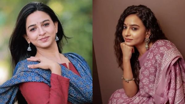 பிக் பாஸ் திவ்யாவிற்கு 50 லட்சம் பரிசு மட்டும் இல்ல.. இவ்ளோ விஷயம் இருக்கு! திறமைக்கு கிடைத்த வெகுமதி