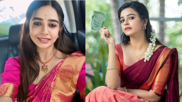 பிக் பாஸ் தமிழ் 9 வின்னர் திவ்யாவின் ஸ்டோரி.. பல அவமானங்களுக்கு பிறகு கிடைத்த முதல் வெற்றி! மேடையில் நெகிழ்ச்சி