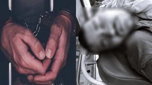 சொந்த நண்பர்களே வெறிச்செயல்.. பீகார் குடும்பம் கொலையில் திருப்பம்.. விசாரணையில் வெளிவந்த அதிர்ச்சி!