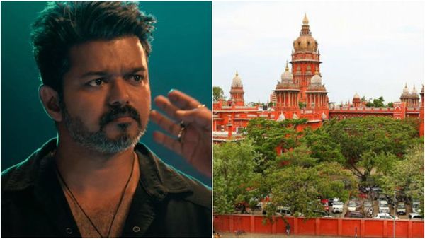 ரூ.500 கோடி முதலீடு.. ஜனநாயகன் படத்திற்கு சென்சார் வழங்காமல் இழுத்தடிக்கிறாங்க.. படக்குழு வாதம்!