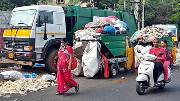போகி பண்டிகை.. கோயம்புத்தூர் மக்களே.. ஜனவரி 10,11,12 மற்றும் 13ம் தேதி மிகப்பெரிய சிறப்பு முகாம்