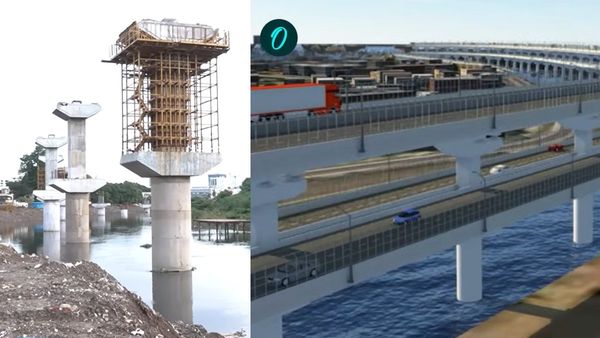 ஸ்மார்ட் பிளான்.. ஜெ. காலத்தில் முடக்கப்பட்ட தூண்களை.. ஸ்மார்ட்டாக பயன்படுத்திய தமிழக அரசு! செம மூவ்