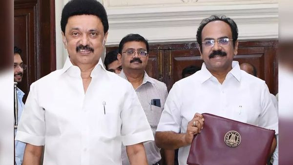 இடைக்கால பட்ஜெட்டில் மக்களை கவரும் அறிவிப்புகள்.. தமிழக சட்டசபையில் எப்போது தாக்கல்?