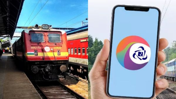 இனி சார்ட் போட்ட பறகும் டிக்கெட் புக்கிங் செய்யலாம்! இந்திய ரயில்வே அதிரடி அறிவிப்பு