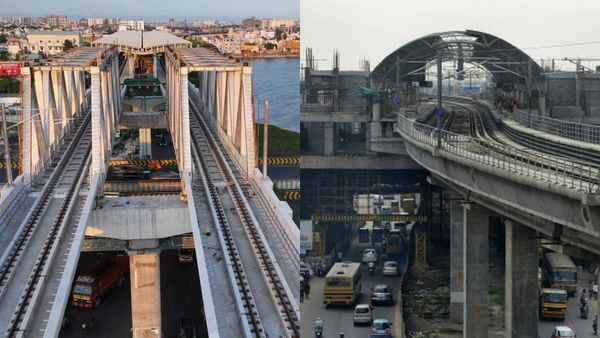 2 மாதம்தான் டைம்.. ஸ்டாலின் கொடுத்த டெட்லைன்.. வடபழனியில் அண்ணாந்து பார்த்த மக்கள்.. செம சம்பவம்