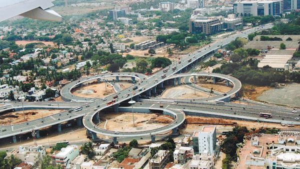 சென்னையில் வேலை.. இப்படியுமா பெண் பொய் சொல்லுவாங்க.. பிரபல நிறுவனத்தில் நடந்த கூத்து