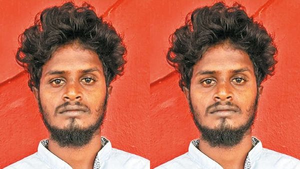 பெரும்பாக்கத்தில் மது போதையில் நண்பர்கள் நடனம்.. இறுதியில் புழல் சிறைக்கு போக வைத்த சம்பவம்