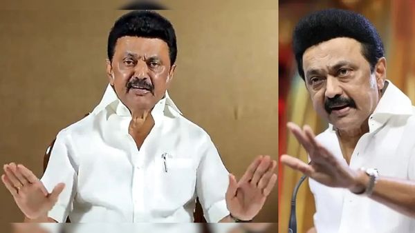 ஆளுநர் உரையையே ஒழிக்க.. நாடாளுமன்றத்தில் சட்ட திருத்தம் கொண்டு வருவோம்.. ஸ்டாலின் ஆக்ரோஷம்