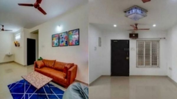 வாடகை வீட்டு ஓனர்கள், குடியிருப்பாளர்களுக்கு.. போன முக்கிய வார்னிங்.. இன்று முதல் புது ரூல்.. கவனம்