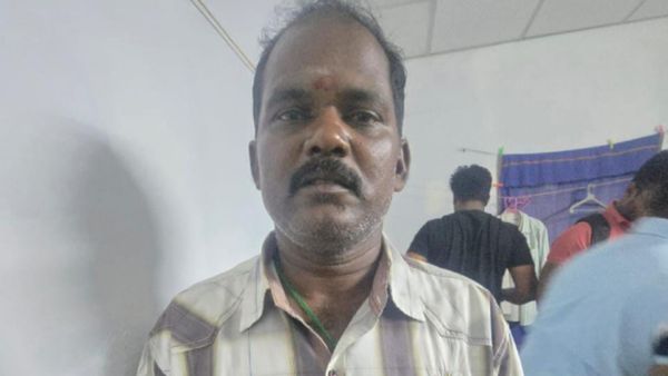 130 சவரன் நகை.. பூட்டை உடைக்காமலேயே திருட்டு.. கோவையில் போலீஸாரையே அலறவிட்ட திருடன்