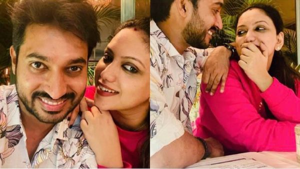 சொத்து, உறவு, உரிமைக்காக கதறும் ஜாய்! காஸ்ட்லி குக் மாதம்பட்டி ரங்கராஜ்! பாக்யராஜ் படம் போல இருக்கு