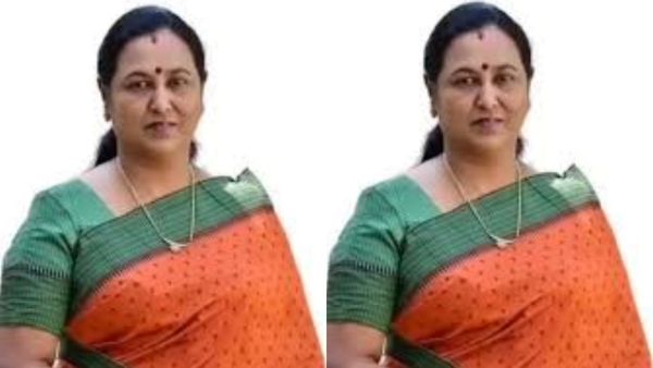 தேமுதிக டிசைடிங் ஃபேக்டர்.. 2026 தேர்தலில் கட்சி ஸ்டாலின் பக்கமா? மோடி பக்கமா? விஜயகாந்த் வேற இல்லயே