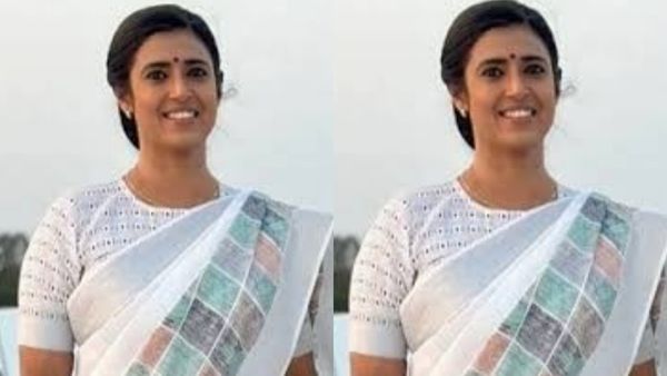 அரசு ஊழியர்கள் இன்று ஆட்சிக்கு எதிராக.. கேஜி கேஜியாக 