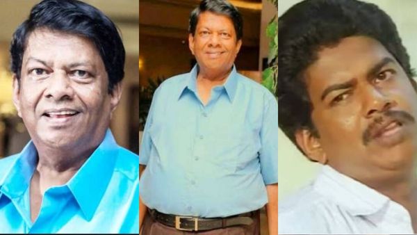 ஜனகராஜின் முகத்தையே மாற்றி விட்ட அந்த கார் சம்பவம்.. இப்போ ஆட்டோ ஓட்டுகிறாரா நடிகர்? இதுதான் நிஜம்