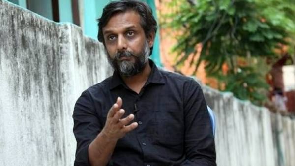 வெனிசுவேலா அதிபரை அமெரிக்கா அத்துமீறி கைது செய்தன் பின்னணி‌‌..‌ திருமுருகன் காந்தி