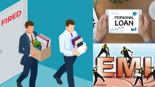திடீர் வேலை இழப்பு - தனிநபர் கடன் இஎம்ஐயை எப்படி கையாள்வது? பொருளாதார நிபுணர் ராஜேஷ் கிருஷ்ணமூர்த்தி விளக்கம்
