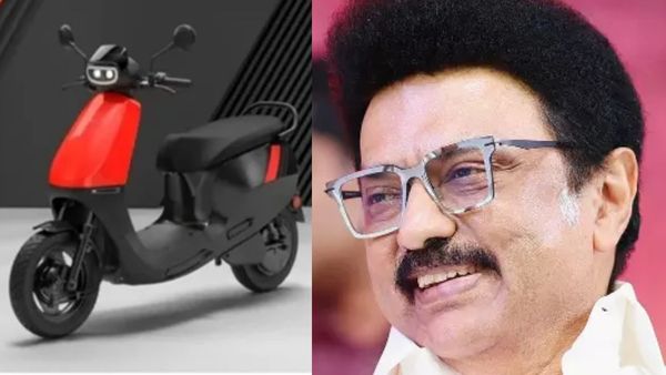 இஎம்ஐ 3 மாதம் கட்டியும் இ-ஸ்கூட்டர் வரவில்லையா? டெலிவரி ஊழியர்களுக்கு தமிழக அரசு தந்த மானியம் யோகம்