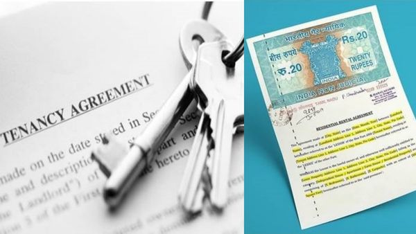 வாடகை ஒப்பந்தம் பதிவு அவசியம்.. வாடகைதாரர்களால் வீட்டு ஓனர்களுக்கு வந்த குழப்பம்! ரூல்ஸ் முக்கியம்