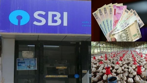 லோன் தள்ளுபடி, மானியம்! வளர்ப்பு கட்டண உயர்வு கோரும் கறிக்கோழி பண்ணையாளர்கள்! சபாஷ் கொங்கு ஆறுமுகம்