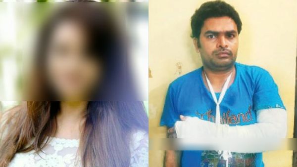 சென்னையில் ரேபிடோ காருக்கு காத்திருந்த 21 வயது பெண்.. டக்னு கட்டி பிடித்த நபர்! ஆடிப்போன பொது மக்கள்