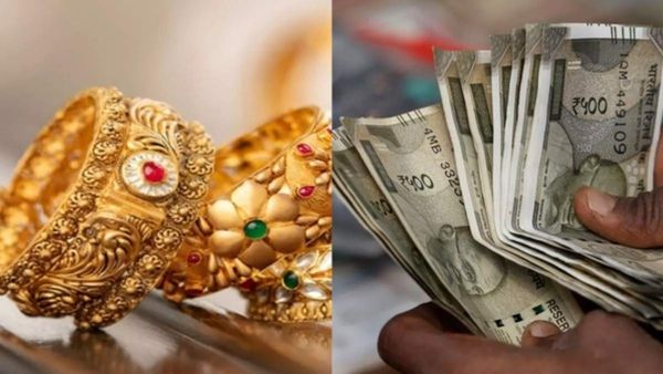 கூட்டுறவு வங்கிகளில் தங்க நகைக்கடன் தள்ளுபடி குட்நியூஸ் எப்போ? கடலூர் சங்கங்களில் அடமானம் வைக்க தடை?