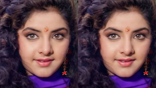 மொட்டை மாடியில் தள்ளாடி விழுந்த பிரபல நடிகை.. திவ்ய பாரதி முதல் ஸ்ரீதேவி வரை! சொத்துக்கு என்ன பஞ்சம்