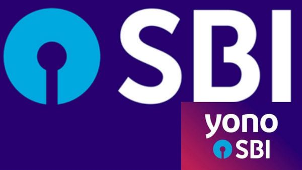SBI வங்கி வாடிக்கையார்களுக்கு அறிவிப்பு.. இந்த லிங்கை மட்டும் எஸ்பிஐ கஸ்டமர்ஸ் கிளிக் செய்யாதீங்க