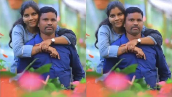 மாத்திரையை தண்ணீரில் கரைத்து கணவனைகாலி பண்ண மனைவி.. PT மாஸ்டர் மீதான காதலும், ரூ.2 கோடி இன்ஷூரன்ஸூம்