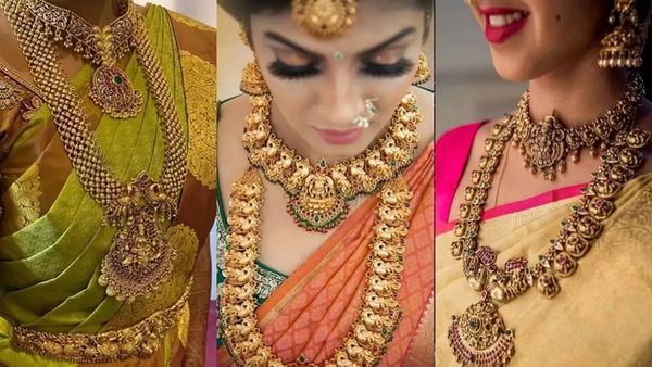 Gold Rate: ஏற்றத்தில் தங்கம் விலை! பிறந்த குழந்தைக்கு செயின் போடணும்னா ஒரு கிராம் எவ்வளவு தெரியுமா?