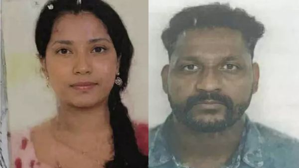 லாட்ஜில் ரூமில் சந்தித்த காதல்.. மறக்க முடியாத இதயங்கள்! கேரளா விதுரா கிராமம் முழுக்க இதுதான் பேச்சு