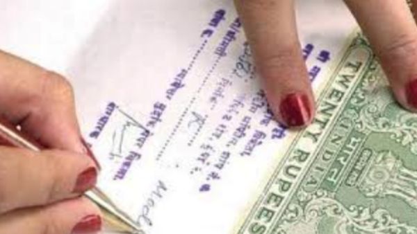 கூட்டு பட்டாவிலிருந்து தனி பட்டா பெறுவது எப்படி? கூட்டு பட்டாவில் பெயர் நீக்குவது எப்படி? முக்கியம்