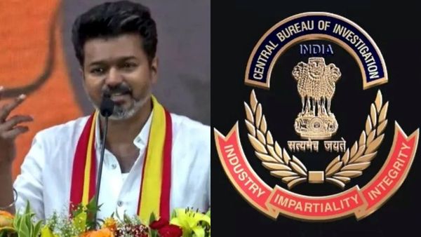 கரூர்: விஜய்க்கு மட்டும் சிக்கல் இல்லை! 500 போலீஸாருக்கும் சம்மன்! சிபிஐ கையில் பந்தோபஸ்து பிளான்!