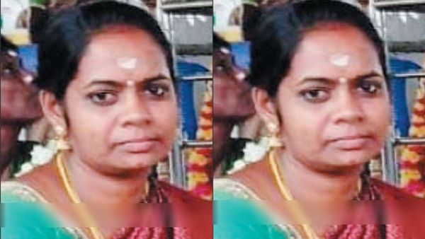 மச்சினிச்சி மீது 7 லோடு டிராக்டர் மண்ணை கொட்டிய காமுகன்.. தர்மபுரி ஜாலி மாமா பொறியில் சிக்கியதெப்படி