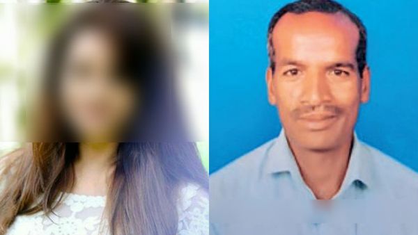 தர்மபுரி மெடிக்கல் ஷாப் ஜோதியின் லீலைகள்.. கணவர், மகளை பணயம் வைத்த ஏடாகூடமான காதல்.. இப்படியும் பெண்